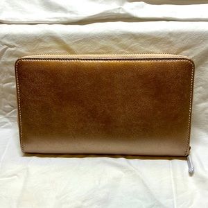 Travel Jewelry case NWT